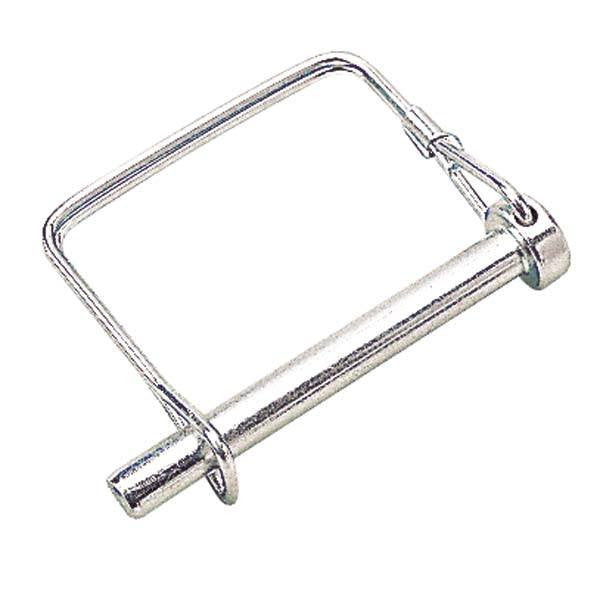 Sea Dog Marine, Coupler Lock Pin +