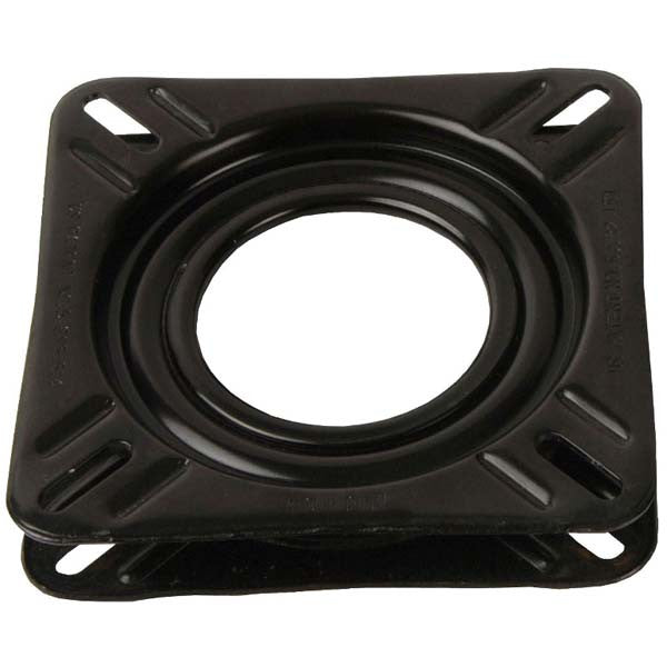 Springfield Marine, Seat Swivel