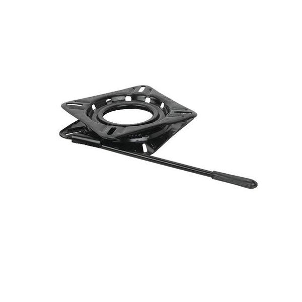 Springfield Marine, Locking Swivel Seat Mount
