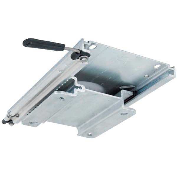 Springfield Marine, Trac-Lock Seat Slide 4-1/2" Travel