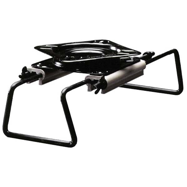 Springfield Marine, Jon Boat Seat Clamp