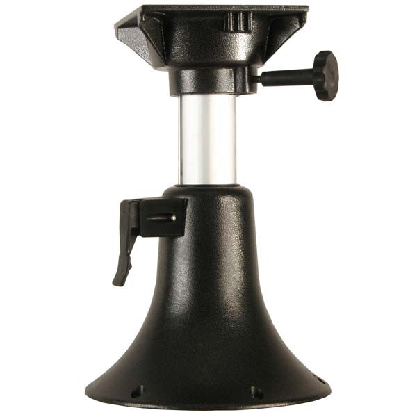 Springfield Marine, Belle Pedestal Adj 12-18