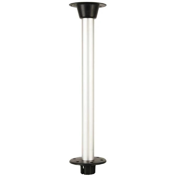 Springfield Marine, Uni-Lock Stowable Table Pedestal