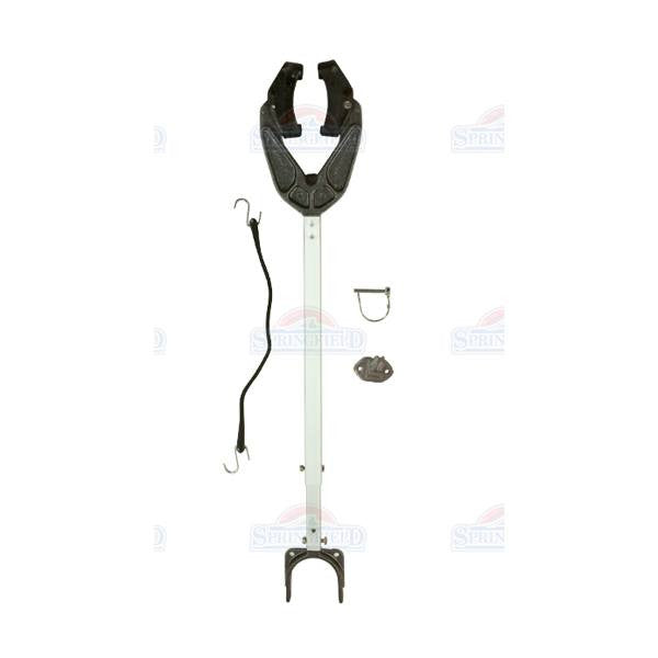 Springfield Marine, Guardian Motor Toter 24-35"