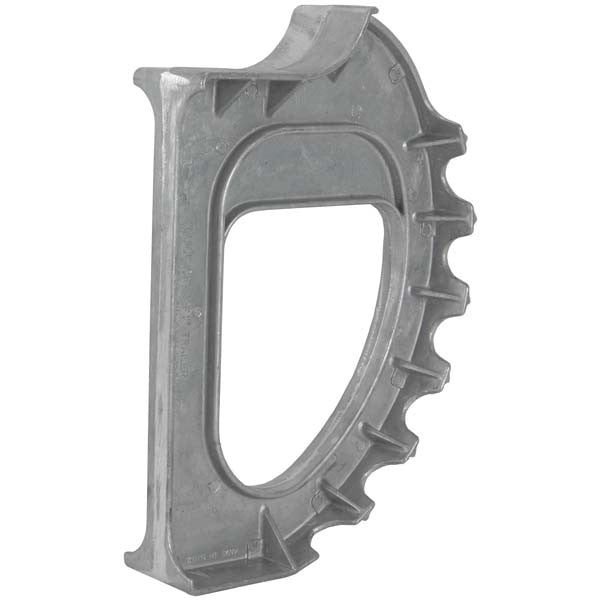 Springfield Marine, Quick-Change Trailer Jack