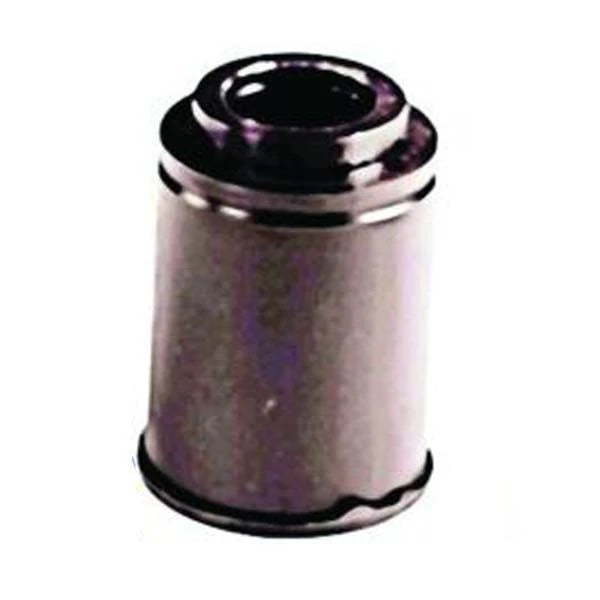 Springfield Marine, Springlock Post Bushing