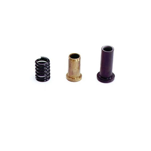 Springfield Marine, Kingpin Base Bushing
