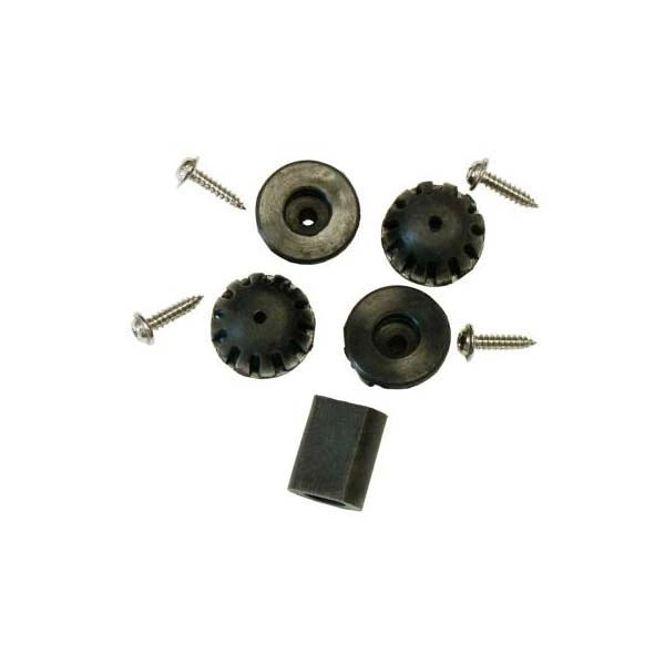 Springfield Marine, Guardian Saver Bushing Kit