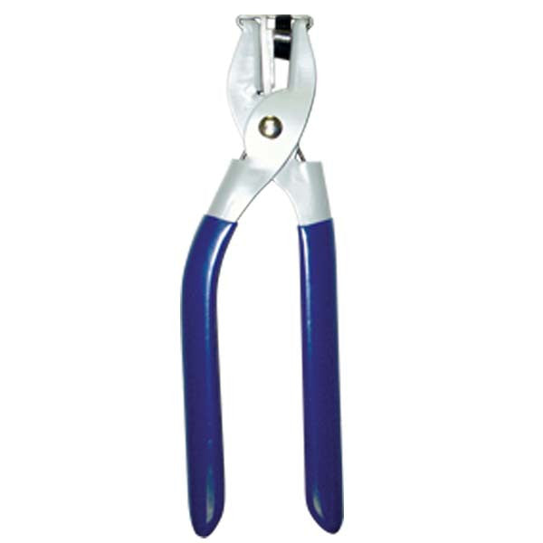 Sea Sense, Snap Fastner Tool