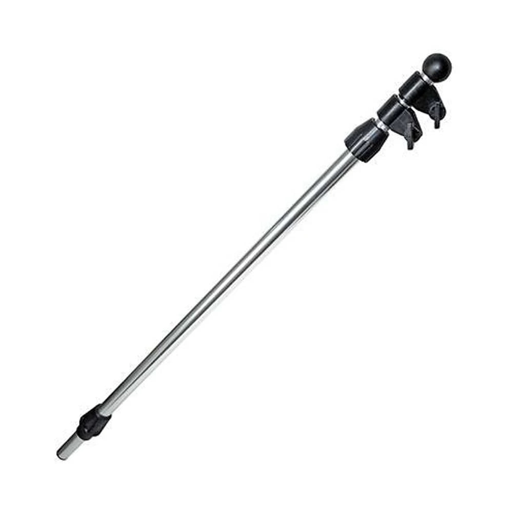 Sea Sense, Tele:Flag Stern Light Mt