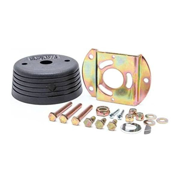 Teleflex Marine, 90° Jet Boat Bezel Kit