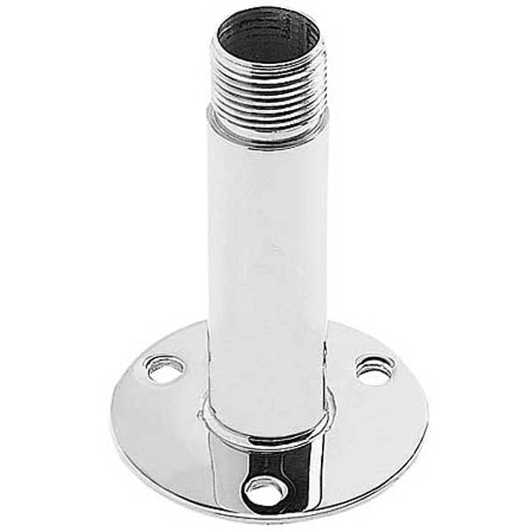 Shakespeare Antennas, Winegard Mount 4" S.S.