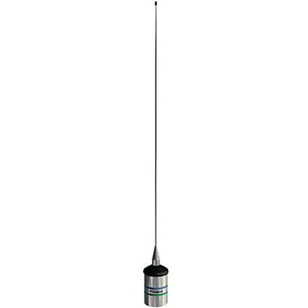 Shakespeare Antennas, Antenna Vhf 3 Ft Stainless
