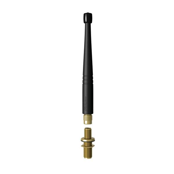 Shakespeare Antennas, Shakespeare Antenna Vhf - 7" Flexible