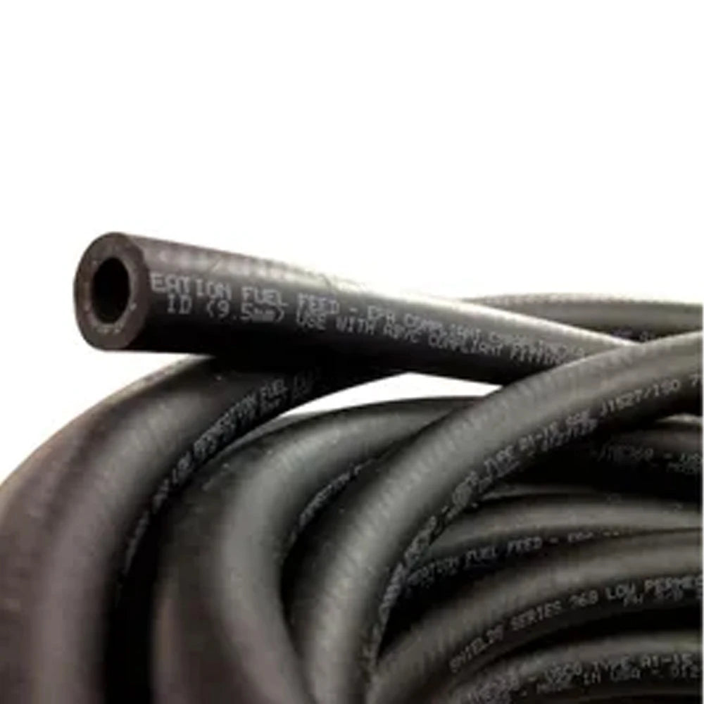 Sierra, 1/2" Low Permeation Feed A1-15 - 50' R/O Ctn.