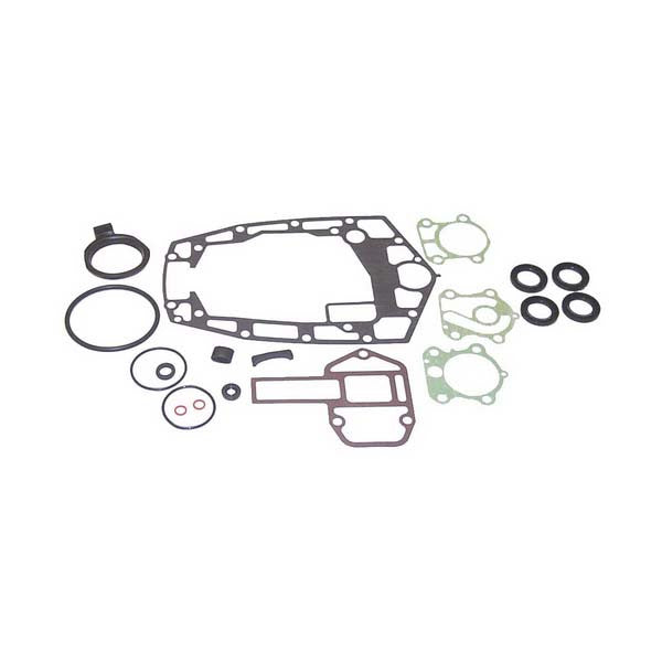 Sierra, Gear Housing Seal Kit