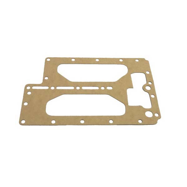 Sierra, Exhaust Manifold Gasket