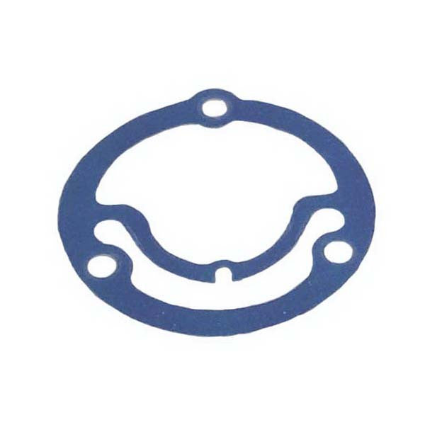Sierra, Exhaust Elbow Gasket Priced Per 2Pk