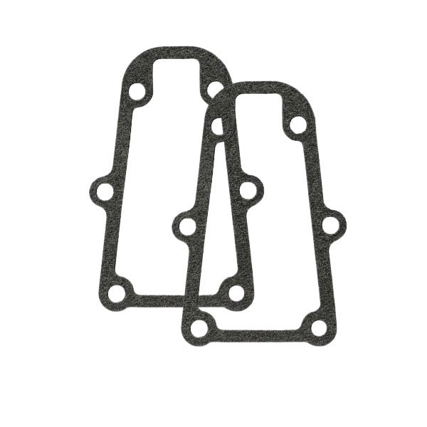 Sierra, Shift Housing Gasket Priced Per Pkg Of 2