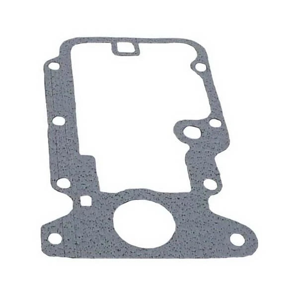 Sierra, Powerhead Base Gasket