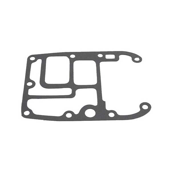 Sierra, Powerhead Base Gasket