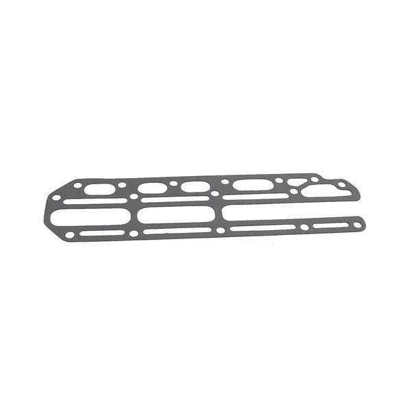 Sierra, Water Jacket Cover Gasket
