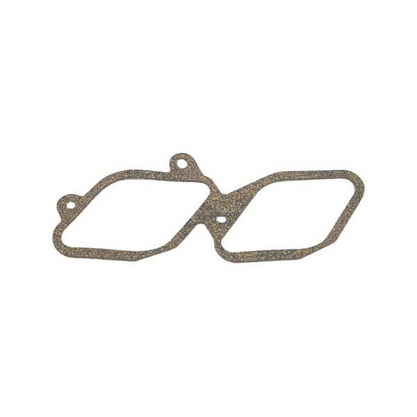 Sierra, Air Box Gasket
