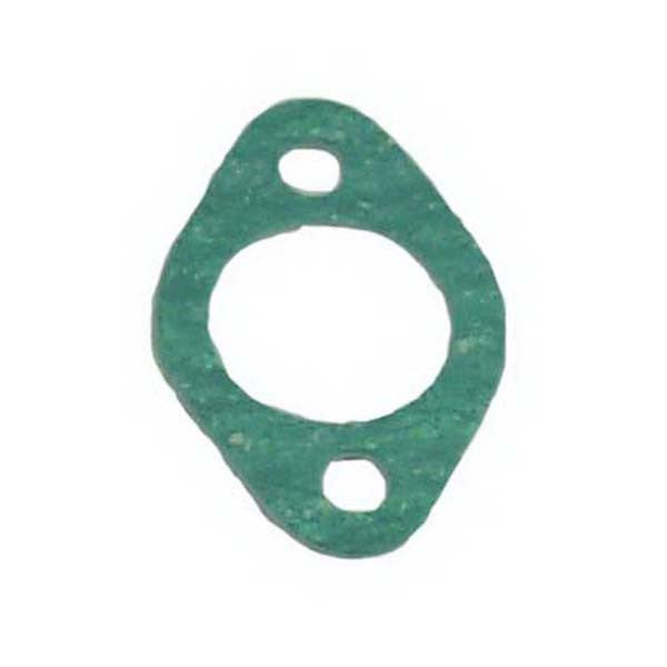 Sierra, Bypass Gasket Priced Per 2Pk