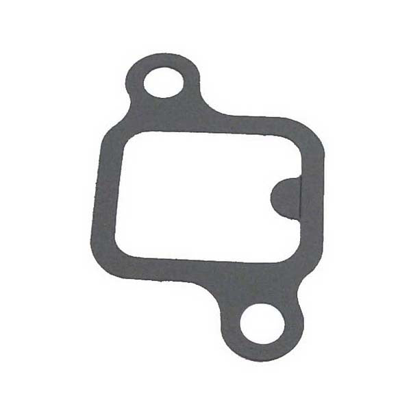 Sierra 18-0164-9 Thermostat Housing Gasket (Pkg Of 2)