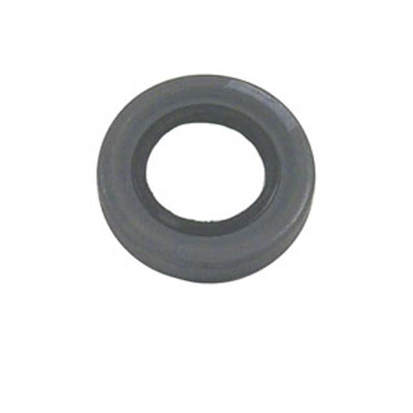 Sierra, Oil Seal