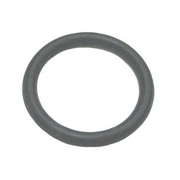 Sierra, Rubber Ring