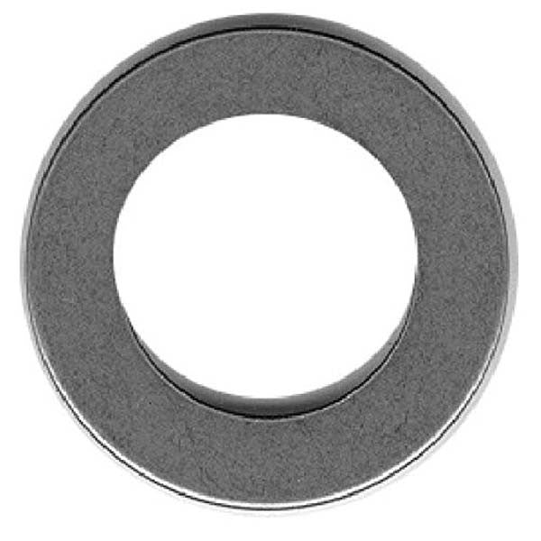 Sierra, Washer