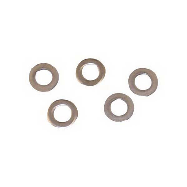 Sierra, Bell Housing Washer Priced Per Pkg Of 5