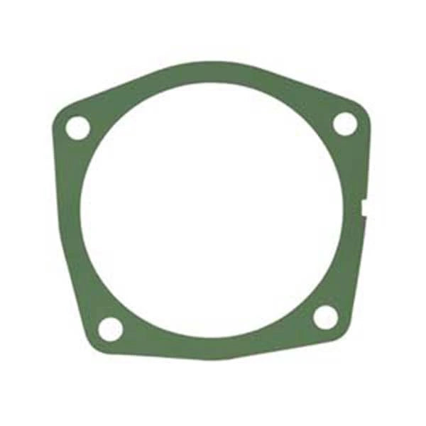 Sierra, Shim Bearing Carrier 003 Green