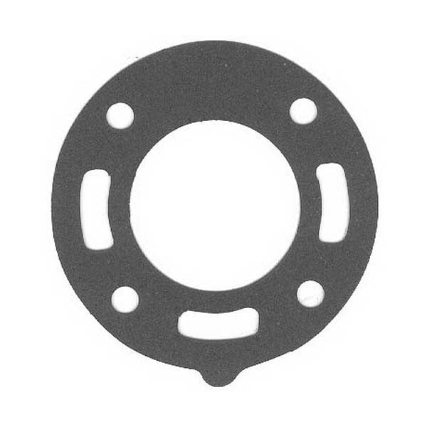 Sierra, Exhaust Elbow Gasket
