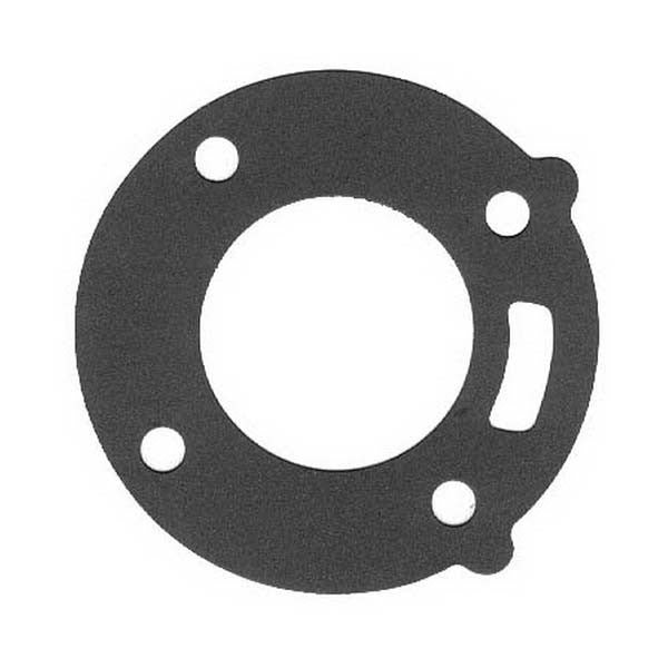 Sierra, Exhaust Elbow Gasket