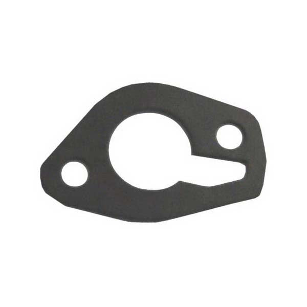 Sierra, Thermostat Gasket