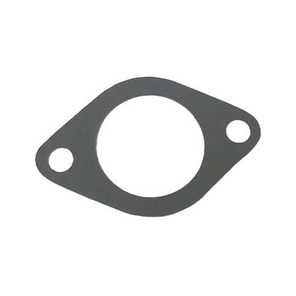 Sierra, Carb To Manifold Gasket