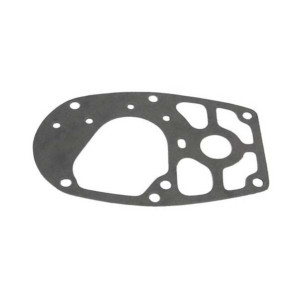 Sierra, Powerhead Base Gasket