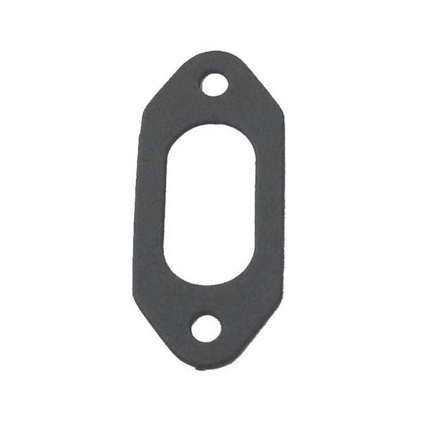 Sierra, Power Trim Hose Connector Plate Gasket