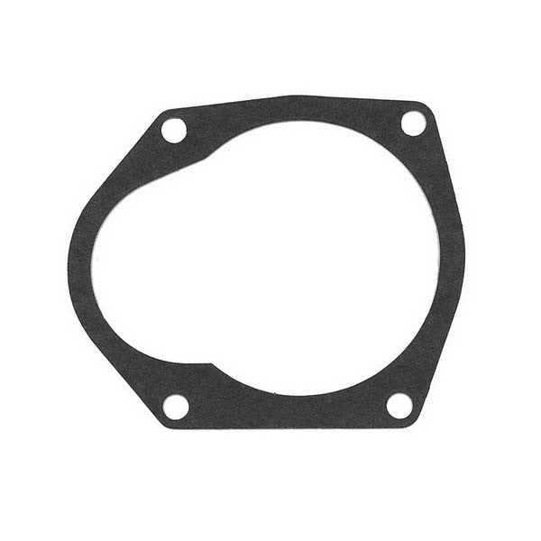 Sierra, Water Pump Gasket