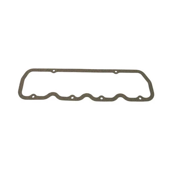 Sierra, Valve Cover Gasket