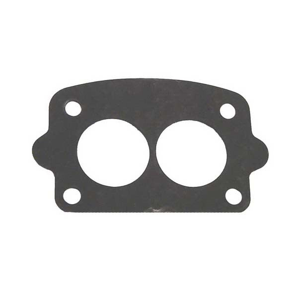 Sierra 18-0356 Carb Mounting Gasket Replaces 27-64692