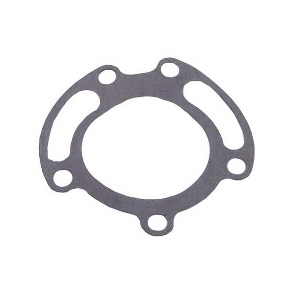 Sierra, Water Pump Body Gasket