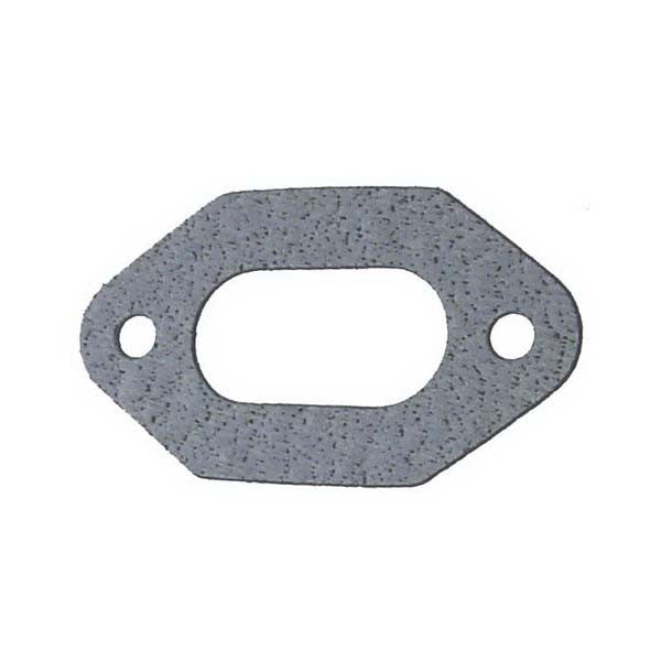 Sierra, Power Trim Hose Connector Gasket
