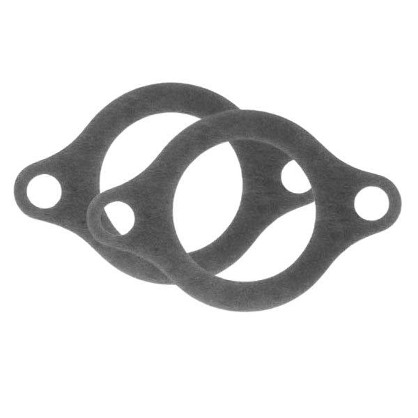 Sierra 18-0398-9 Thermostat Gasket (Priced Per Pkg Of 2)