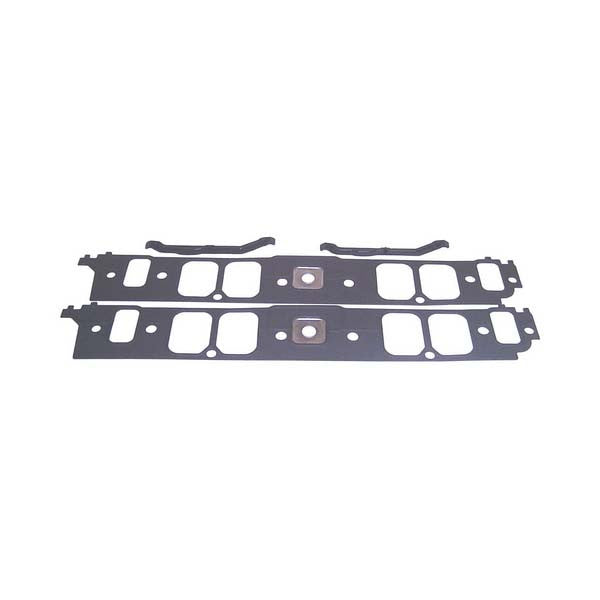 Sierra, Intake Gasket Kit