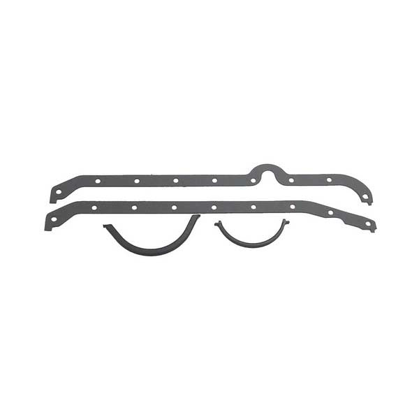 Sierra, Oil Pan Gasket Set