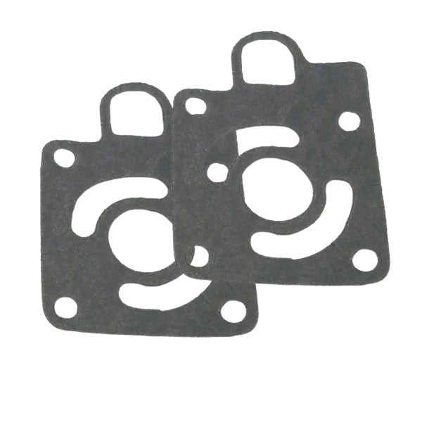 Sierra, Water Pump Gasket Priced Per 2Pk