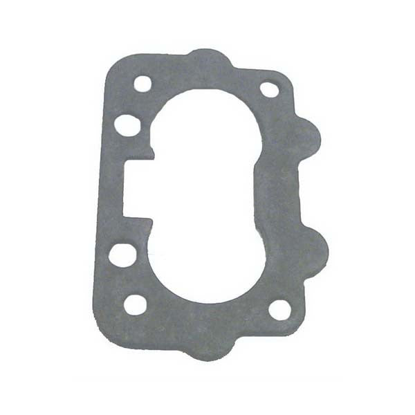 Sierra, Carb Mounting Gasket